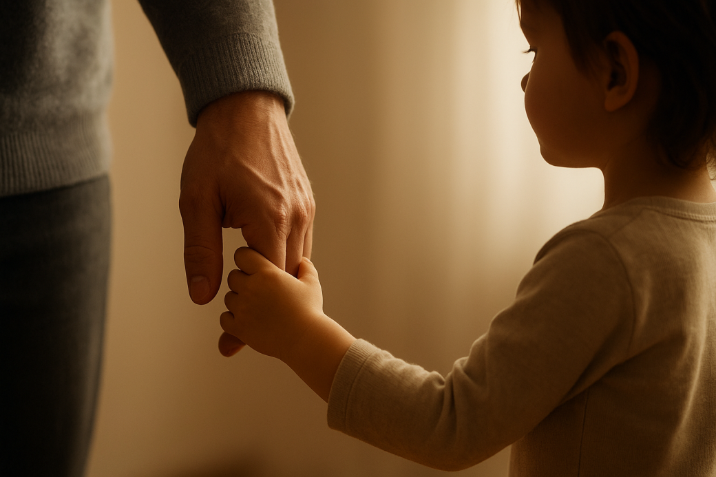 Zlínský kraj pokračuje v přípravách vzniku Centra duševního zdraví pro děti a adolescenty v Otrokovicích