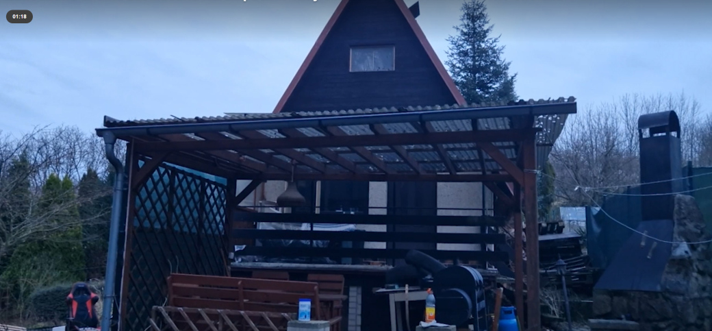 Soud poslal do vazby mladíka, který unesl školáka