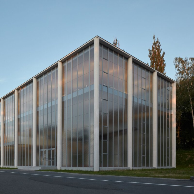 Kraj finančně podpoří odbornou činnost v památkové péči