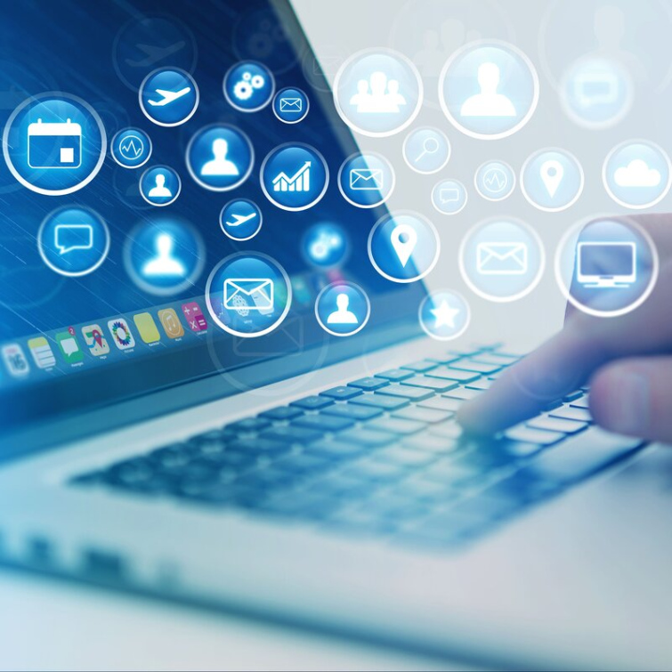 Kraj chce sjednotit a společně řídit digitalizaci i kyberbezpečnost svých organizací