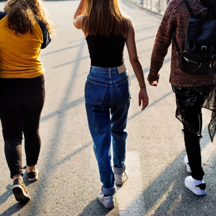 Kraj rozdělí dotace na prevenci: peníze míří do škol i neziskových organizací