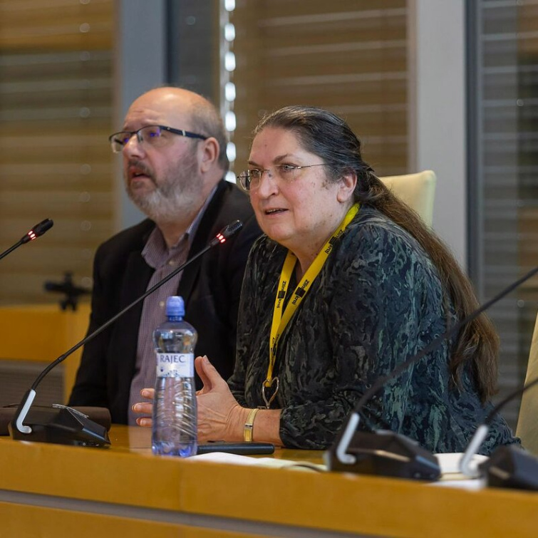 Duální vzdělávání: Kraj se chystá na nový model spolupráce škol a firem