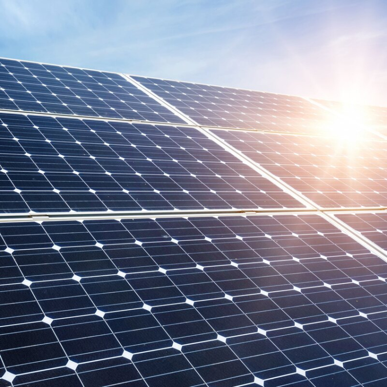 Krajské energetické centrum už pomáhá obcím. Hejtmanství spustilo bezplatné poradenství v praxi