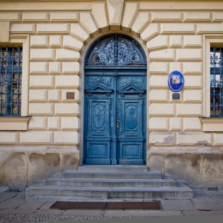 Kraj investuje do energetických úspor a modernizace uměleckoprůmyslové školy v Hradišti