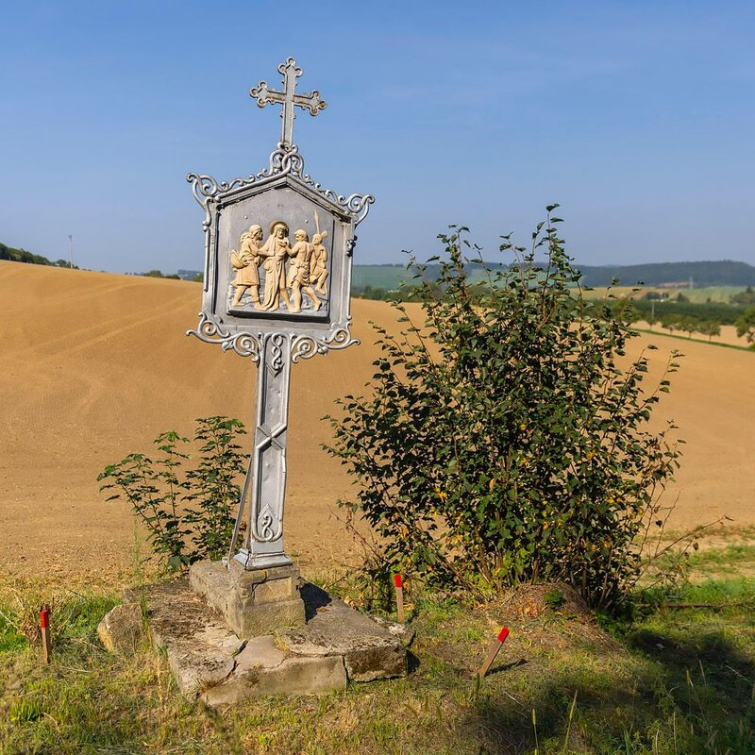 Hejtmanství letos rekordní částkou podpoří odbornou činnost v památkové péči