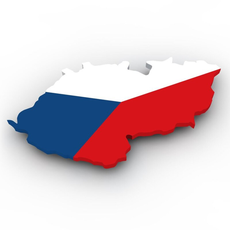 O hlasy voličů se bude v parlamentních volbách ve Zlínském kraji ucházet 22 politických uskupení
