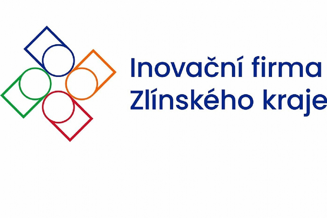 Výsledky soutěže Inovační firma Zlínského kraje 2018