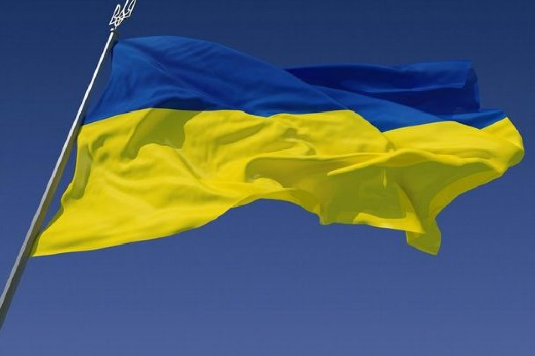 Přehledně: Jak efektivně pomoci Ukrajině