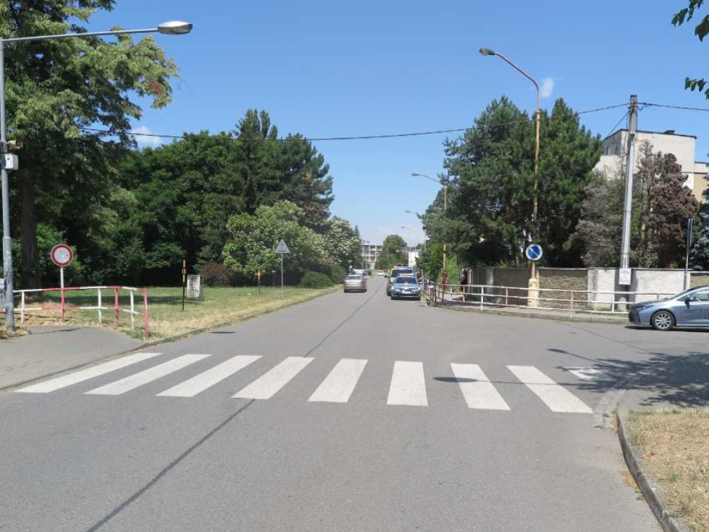 Nezodpovědní elektrokoloběžkáři. Jeden řídil se zákazem, druhý pod vlivem alkoholu 