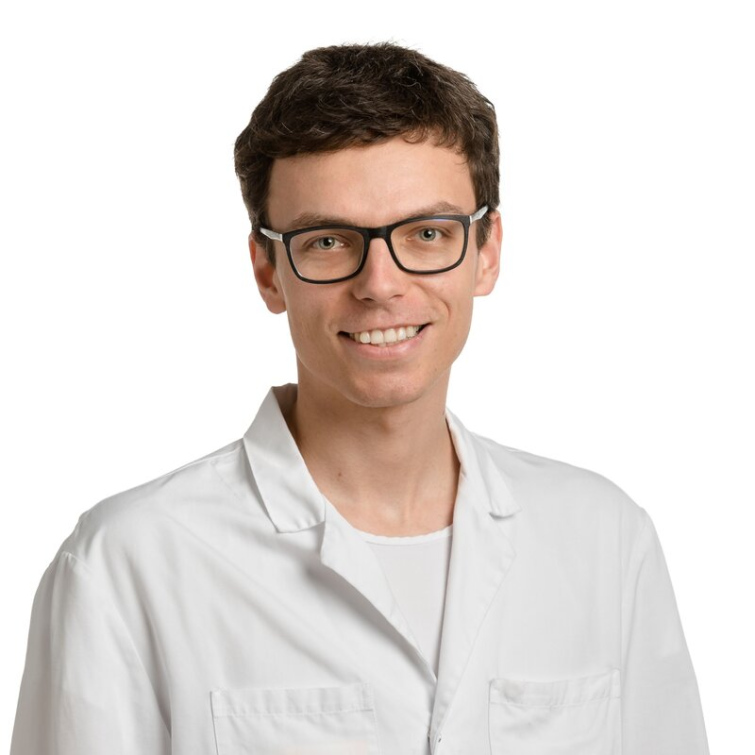 Kouření může mít negativní dopady na celý organismus