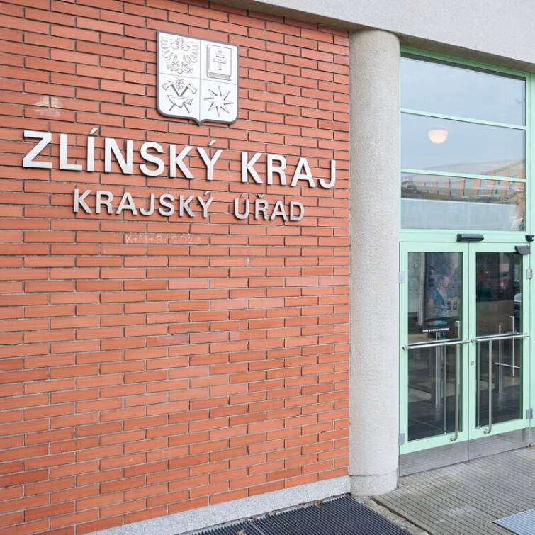 Kraje žádají spravedlnost. Návrh na úpravu rozdělení daní míří k Ústavnímu soudu