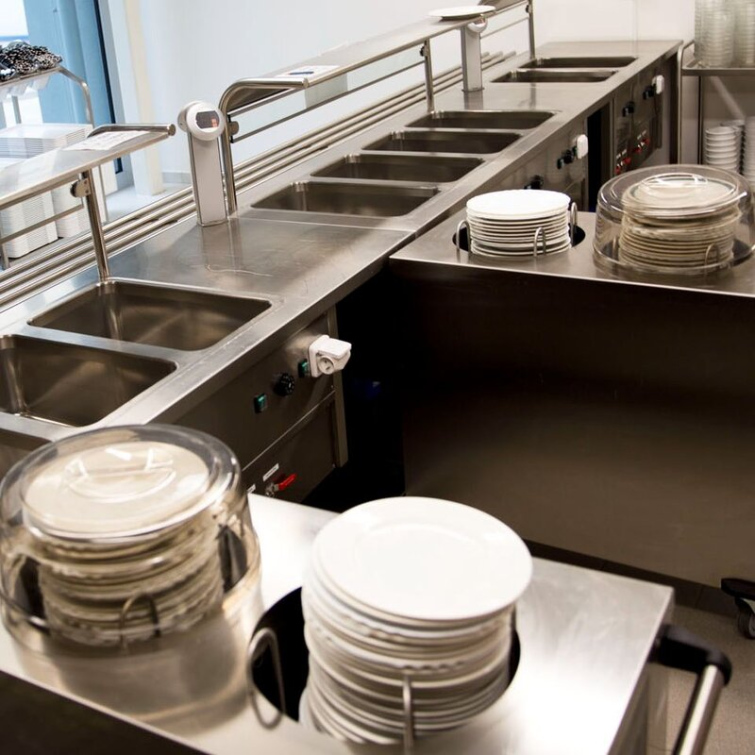 Méně papírování, více obědů pro děti. Program Obědy do školy pokračuje s jednoduššími pravidly