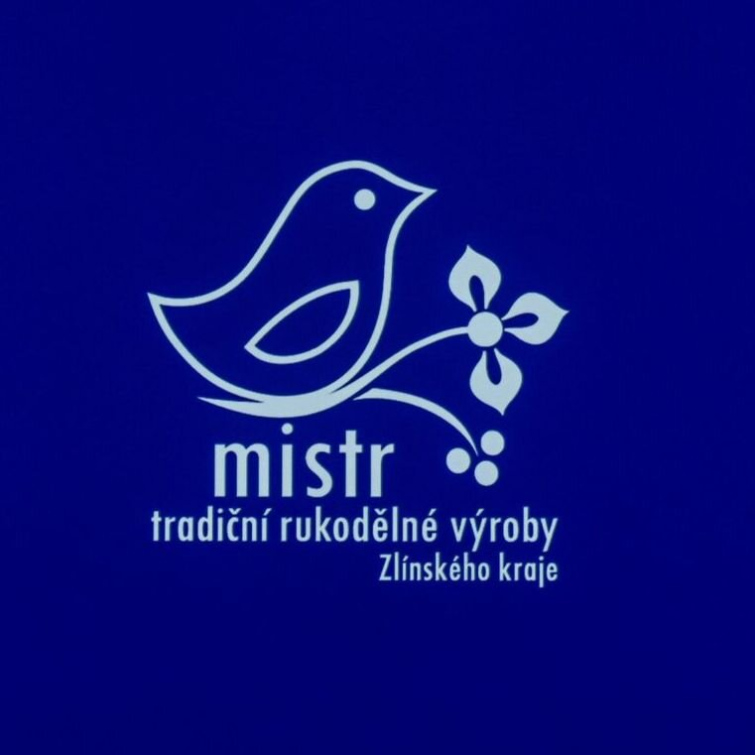 Kraj opět ocení mistry tradiční rukodělné výroby a připomene lidové tradice