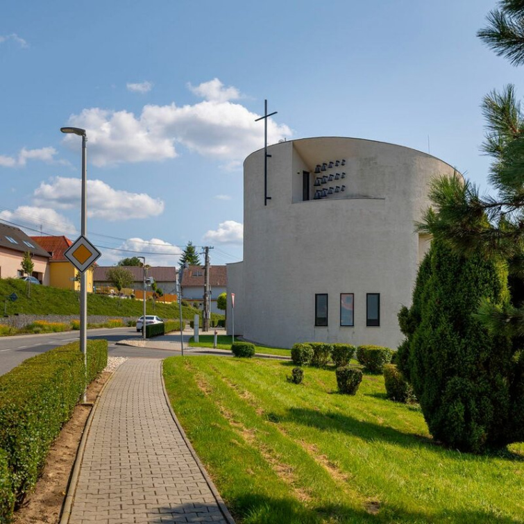 Na rozvoj venkova půjdou desítky milionů, kraj podpoří 66 projektů