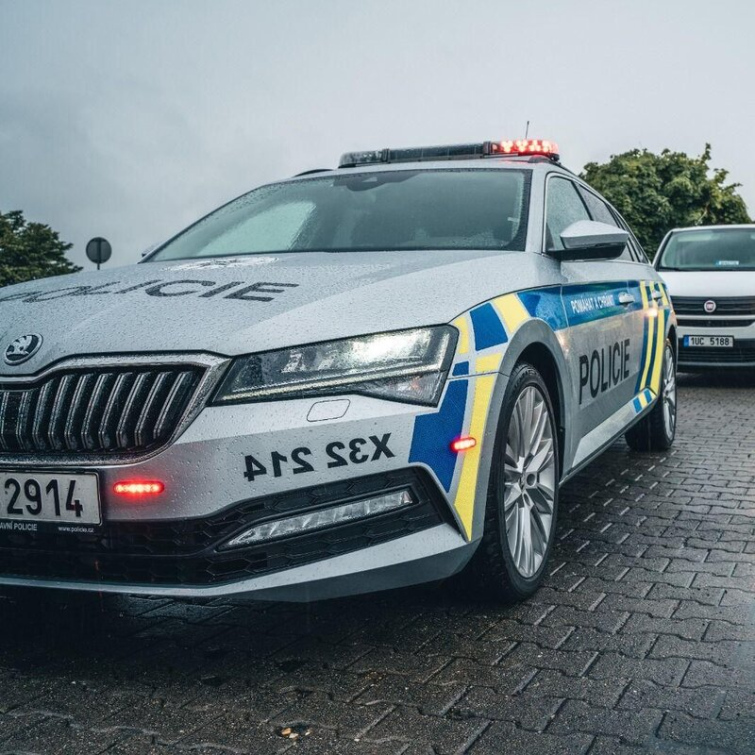 Zlínský kraj patří mezi nejbezpečnější v Česku. Potvrzují to policejní data i nezávislá hodnocení