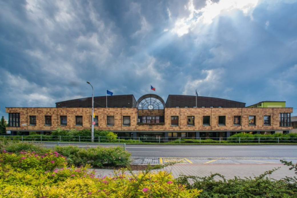 Zlín, Otrokovice, Valašské Klobouky. Tady najdete nepřívětivější úřady v našem kraji