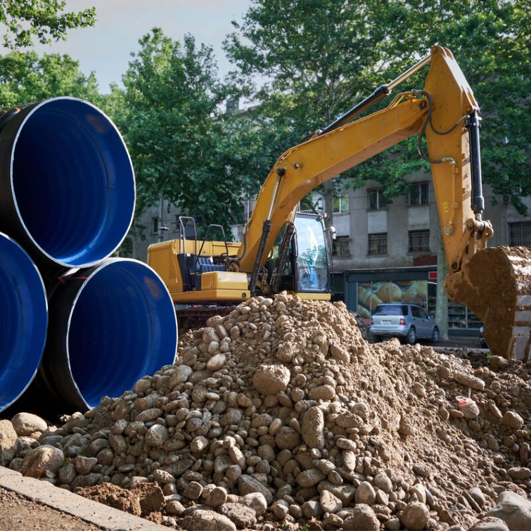 Kraj pomůže obcím v tíživých situacích půjčkami. Pokračuje program Obec v nouzi