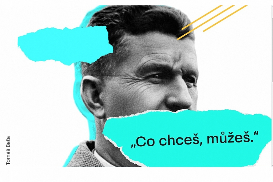 Mladí s podnikatelskými nápady mohou v soutěži Můj první milion získat peníze i cenné rady
