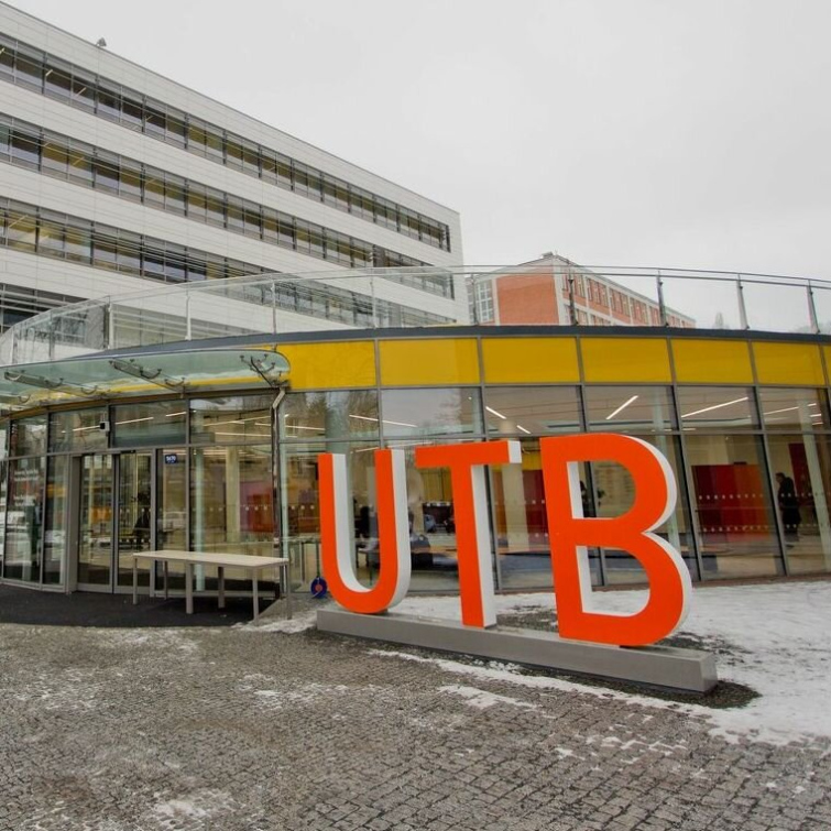 Zlínský kraj podpoří design, neformální vzdělávání i mezinárodní spolupráci studentů