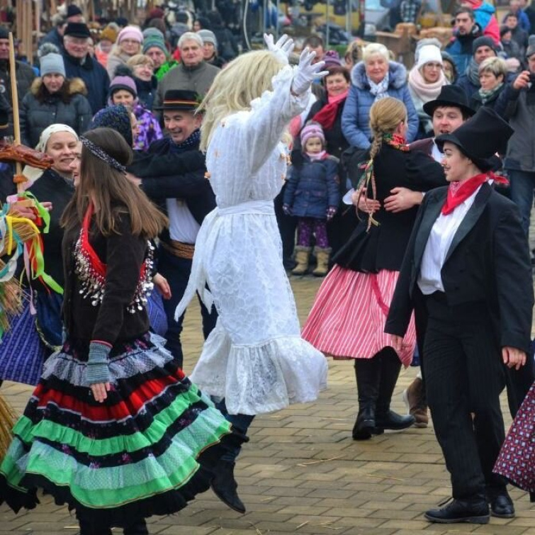 Přeshraniční projekt posílí bezpečnost i spolupráci regionů