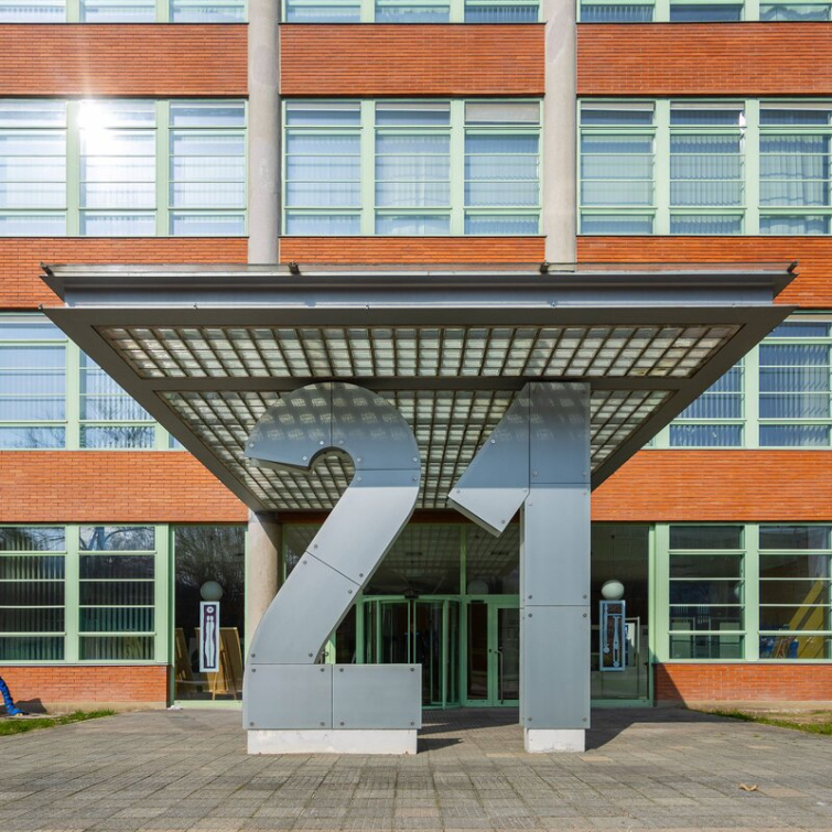 Rada kraje schválila 21 dotačních programů pro rok 2026