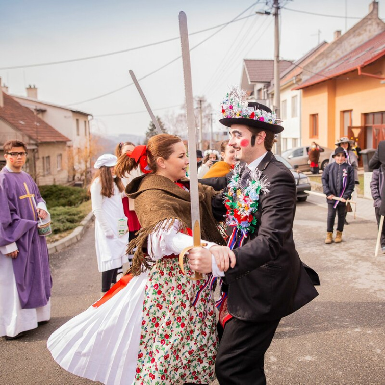 Na regionální kulturní akce a projekty kraj přispěje 4 miliony korun