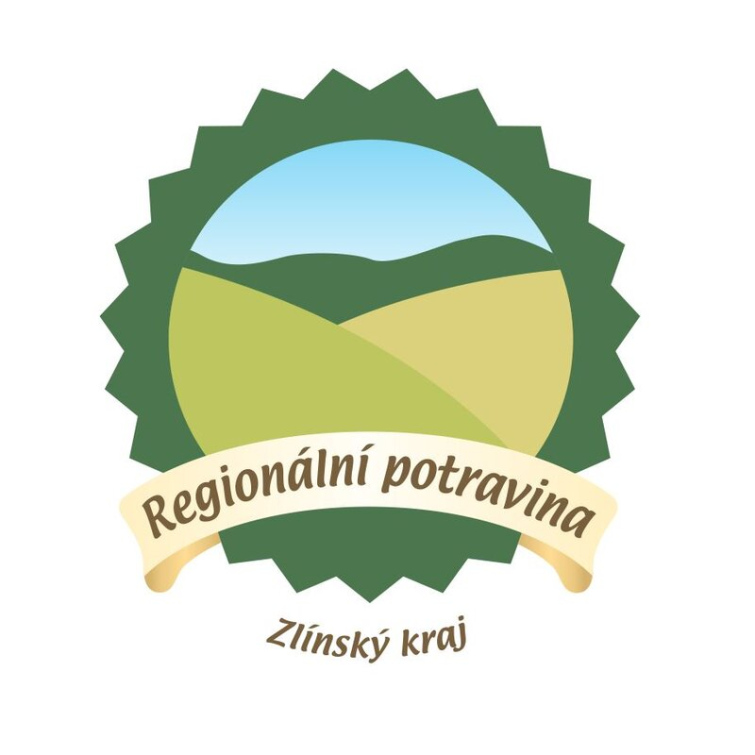 Soutěž Regionální potravina Zlínského kraje 2026 zná vítěze, mezi oceněnými jsou špekáček, sýr, čaj nebo povidla