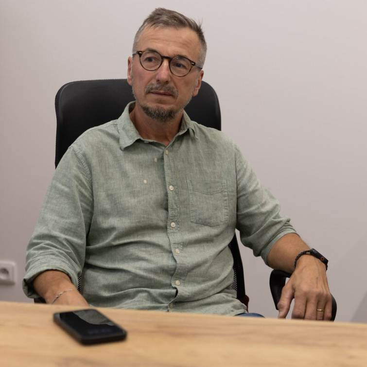 Se zelím nebo se šípkovou? V Míškovicích vítězí divočák ve vlastní šťávě