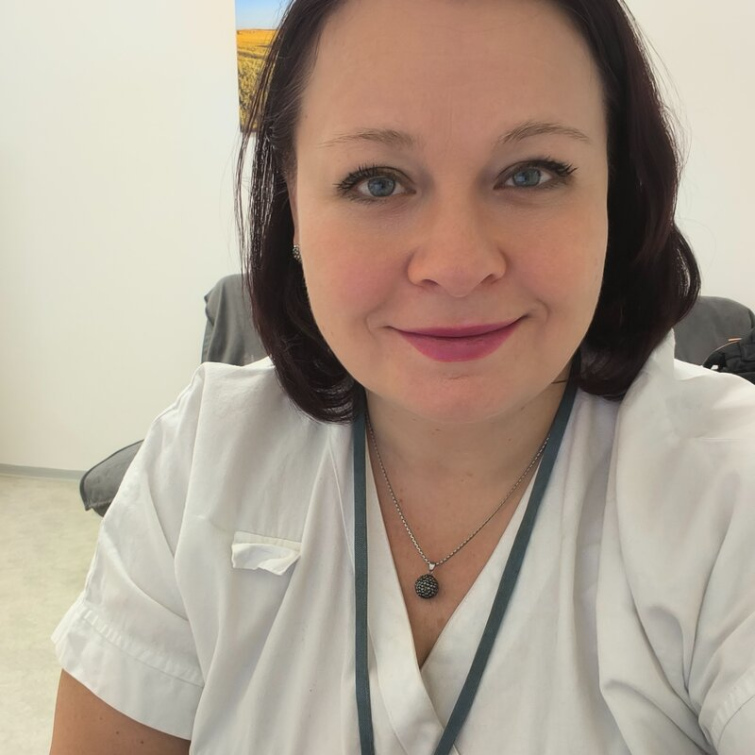 Dodržování zásad spánkové hygieny snižuje riziko nespavosti
