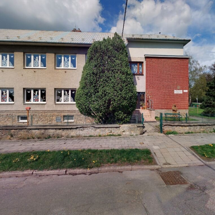 Kraj podpoří rozvoj speciálního vzdělávání, školy budou mít moderní terapeutické prostory