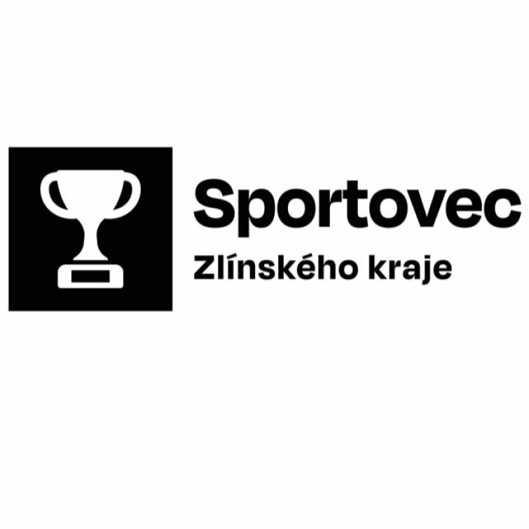 Kdo se stane sportovcem Zlínského kraje za rok 2023? Nominujte svého favorita