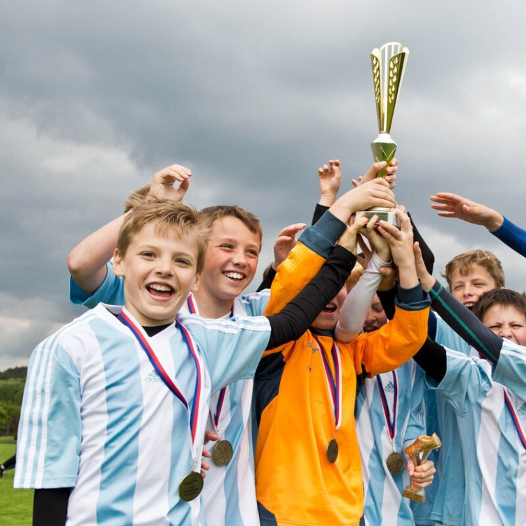 Radní podpořili 83 sportovních akcí, kraj mezi ně rozdělí 3,3 milionu korun