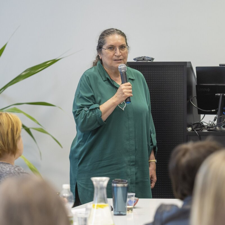 Srdce, nebo rozum? Při výběru školy je důležité obojí