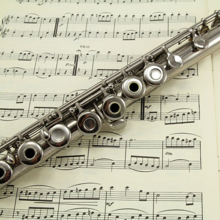 Štědrý dar pro mladé muzikanty. ZUŠ Vsetín získá díky zesnulému mecenáši peníze na nové hudební nástroje