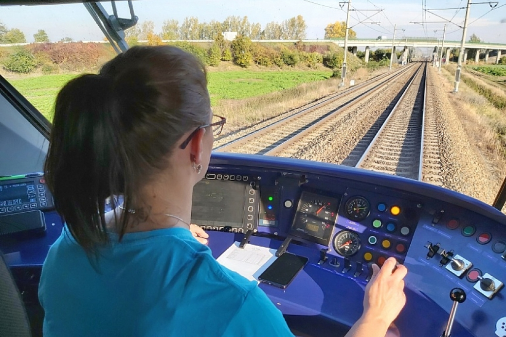 V prosinci začne ve veřejné dopravě na území kraje platit nový tarif