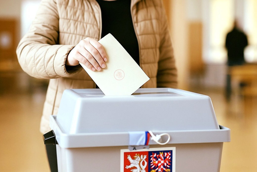 Zlínský kraj volil jasně pro ANO. Do Sněmovny míří nové tváře, pět poslanců obhájilo mandát
