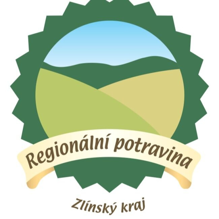 Výrobci lokálních potravin se mohou hlásit do soutěže Regionální potravina