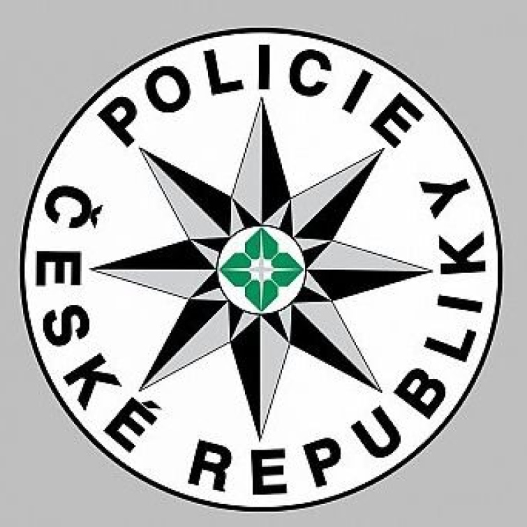 Záchranářské batohy i figuríny: kraj přispěje policii na zdravotnické vybavení