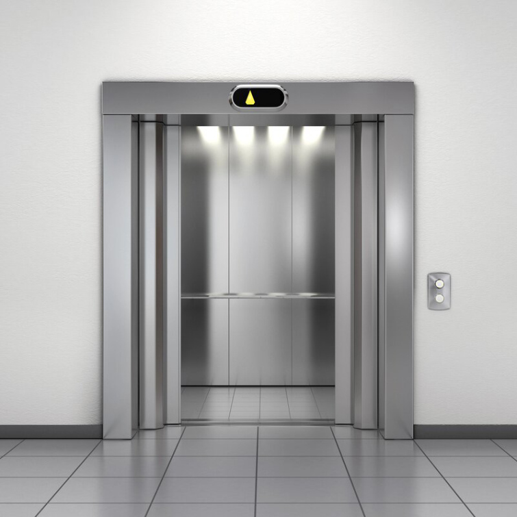 Zlínský kraj podpoří modernizaci zázemí sociálních služeb