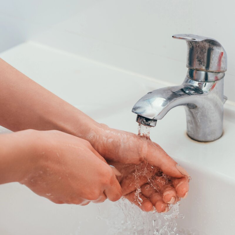 Ve Zlínském kraji je žloutenka zatím pod kontrolou. Hygienici přesto apelují na hygienu rukou a očkování
