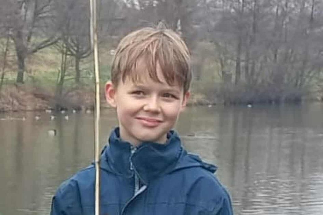 Policie od včerejška pátrá po chlapci z Halenkovic. Ráno nedorazil do školy