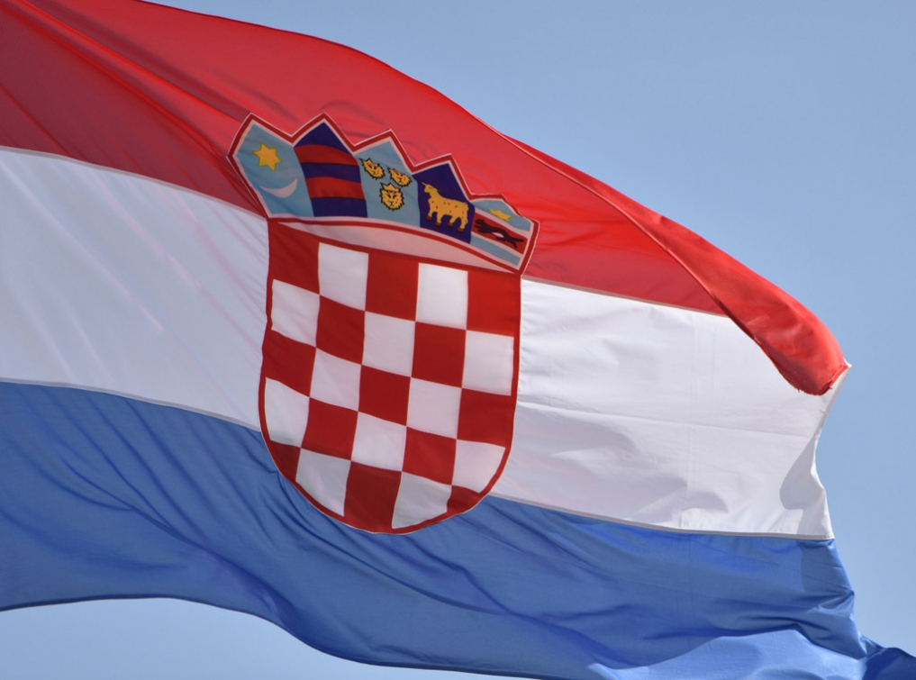 Předražené Chorvatsko. Turisté ruší rezervace a jezdí jinam