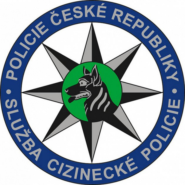 Cizinec vystupoval pod dvojí identitou. Odhalila ho cizinecká policie