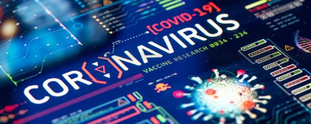 Další případ koronaviru v Rožnově. Ve Zlínském kraji jsou už tři nakažení