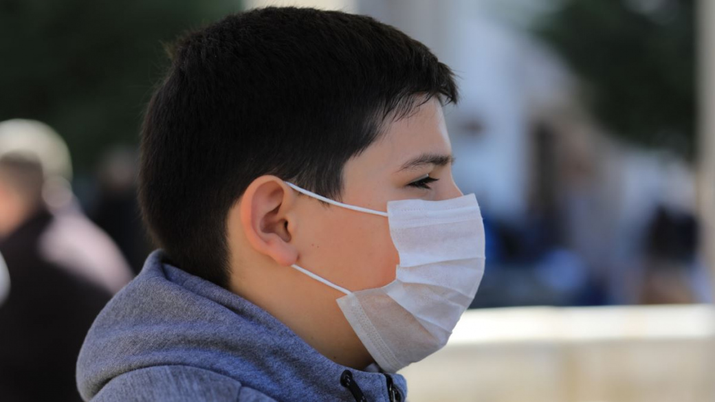 Dnes: Koronavirus byl v kraji potvrzen u 222 lidí, z toho se 28 osob již vyléčilo