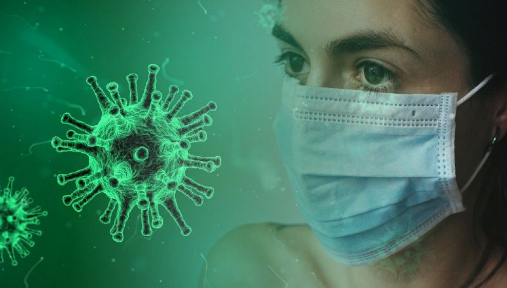 Uherskohradišťská nemocnice řeší případy koronaviru na rehabilitaci, provoz ale neomezuje