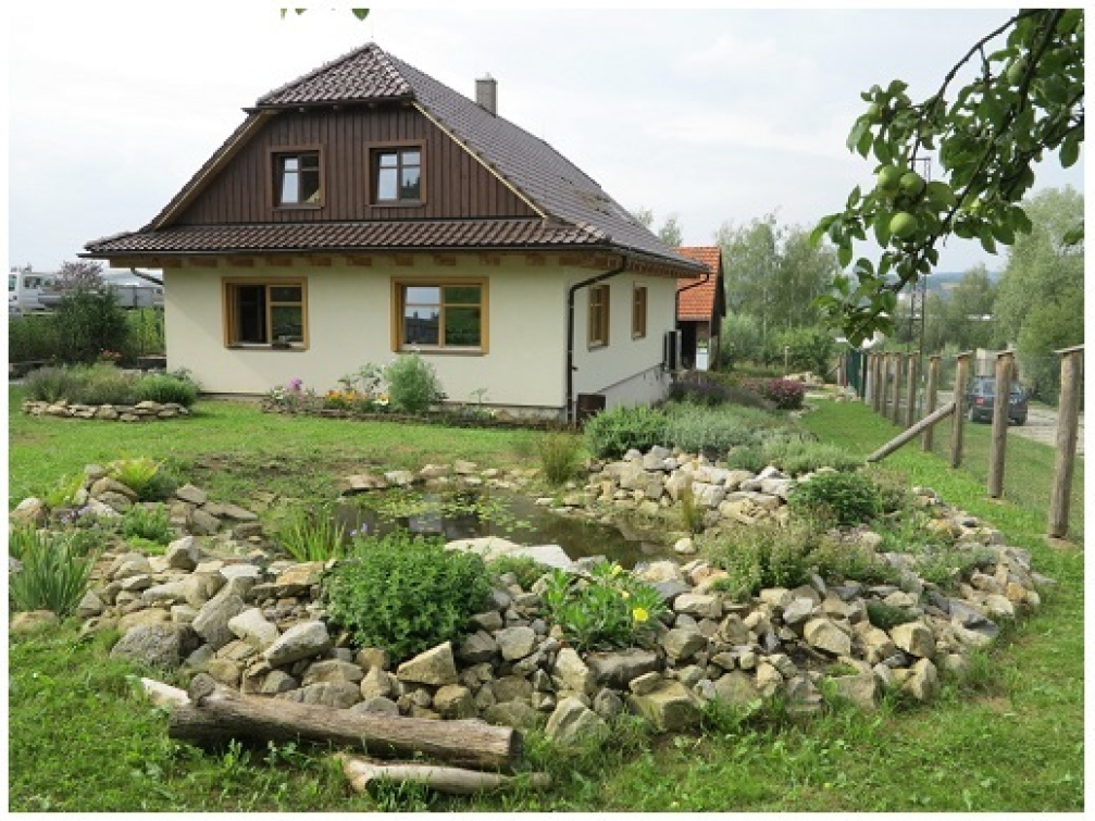 Srbové se od Valašského Meziříčí učí, jak nakládat s odpady