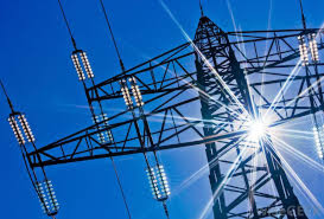 Pozor, ještě potrvá, než se projeví nová opatření na ochranu spotřebitelů na energetickém trhu