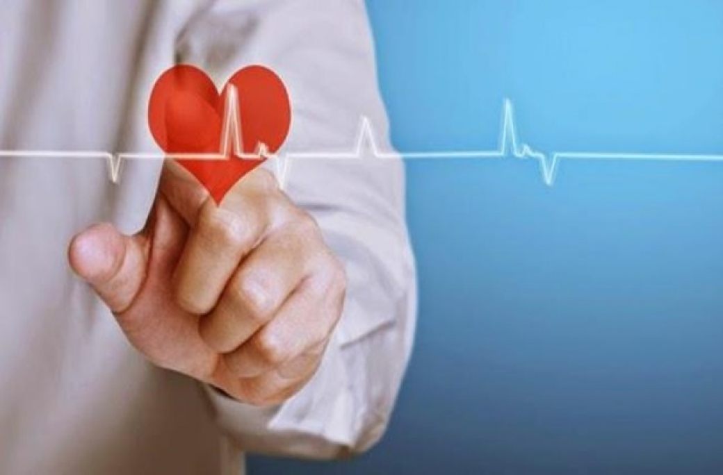 Valašské srdce i letos hostí špičkové kardiology	
