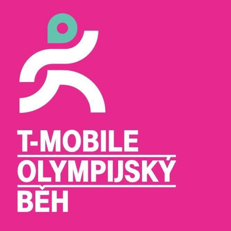 V Rožnově se i letos poběží T-mobile Olympijský běh   